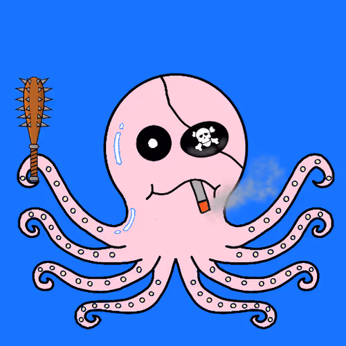 Item #71339597459428051041652765782080469047704578772740430691416708888441108037633 Media