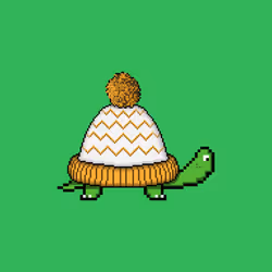 26542306603136875494755533036779676059479497226748581817047175935733239119873