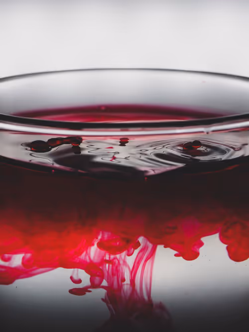 Item #39391070493116977564899321791408150162796374052111424108014134444737104445441 Media