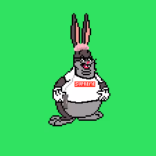 Item #110730874927426109004567086058125565159796285813060626434378709028448778584065 Media