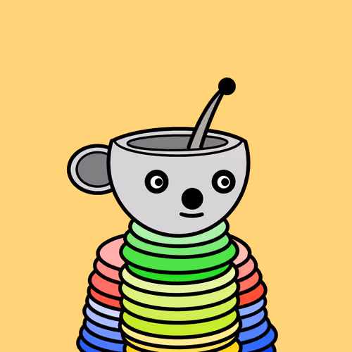 Item #84268822928160813609442657387076659386687252183274343295266206403079073431652 Media