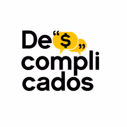 Descomplicados