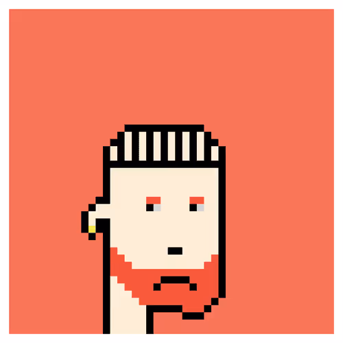 Item #71751047679511305985011817054352364605504148284906352718983005732030776344577 Media