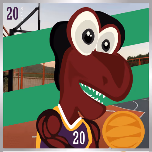 Item #58002349707215994717218107431253260190090477099584400845541573849557604761601 Media