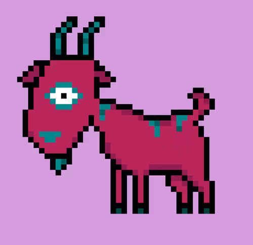 Item #71784230692688535502992975137925011959562966915278677284501875514415888990209 Media