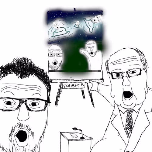 Untitled Collection #137636918