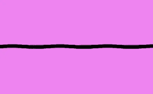 Item #65033471295990105292863051236151584237795401292805181333653600513428469841921 Media