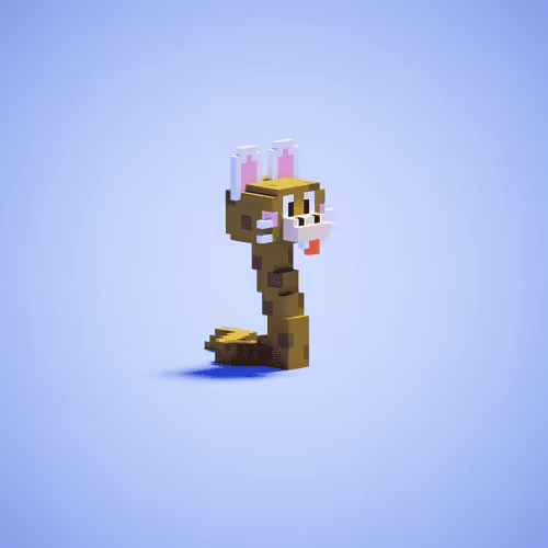 Item #6495672235813222569322461868909024154271057692639690105685719273288606154753 Media