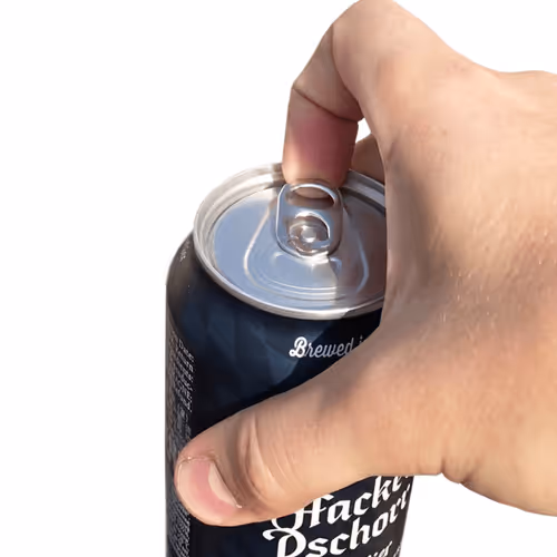 Item #77603469930239787568445829441932394865015451384429759409467183349189666930689 Media