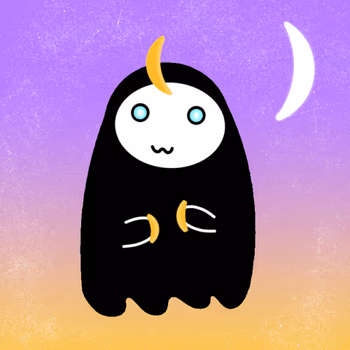 Item #43107184284571960753095015796537363305110225551585717397353852680441859932161 Media