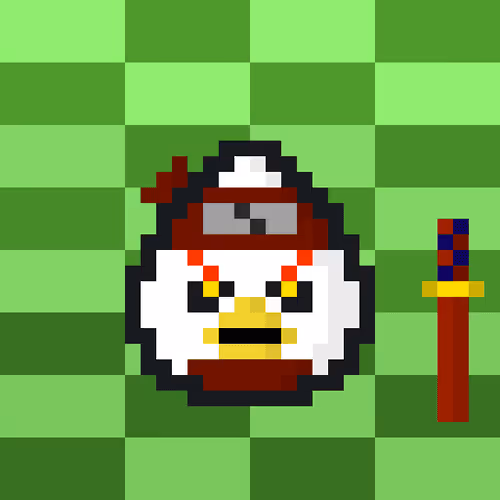 Item #91463841321763493292591883655803446169385050553782181622123174890878864982017 Media