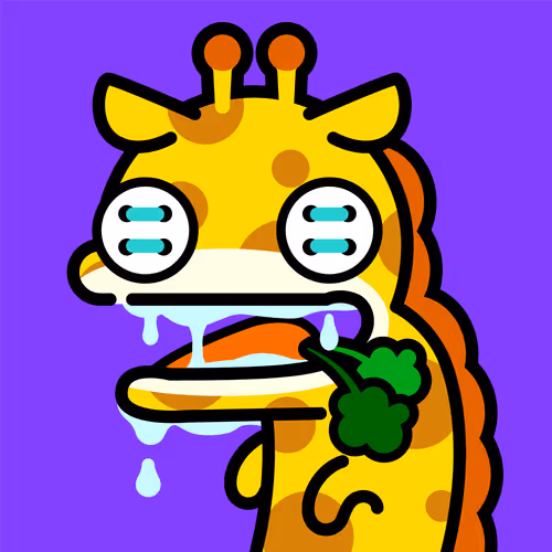 Item #23402871390263010715850859328178675081323313902638363222643224199382454763521 Media