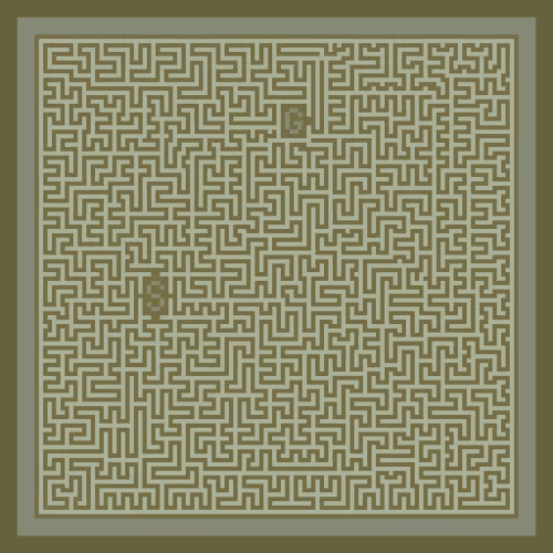 Item #48610320024859372553589123052405298414844389561051891785343115825927449214983 Media