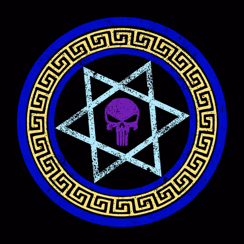 Item #44152964929917251505623773908705389877013340005997149244834934078502648938497 Media