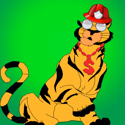 Item #84782013361312526323570160030904278298743888196344712879871646583349948973057 Media