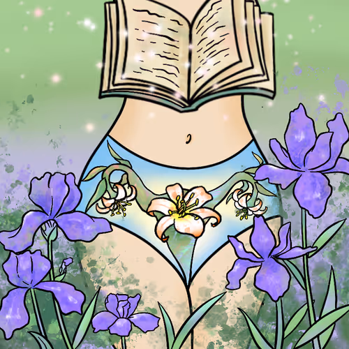 Item #105988160133135967691495732833608794340075923520965019955333287606267089518593 Media