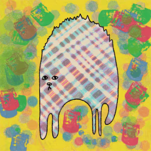 Item #111058969734755799876682012322459010399963083213961046666004565053598878138369 Media