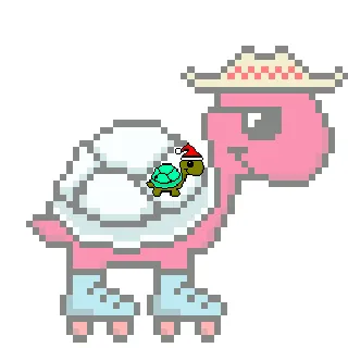 Item #46839750109829330212001763895308463057383356853077667088275214347228369911809 Media