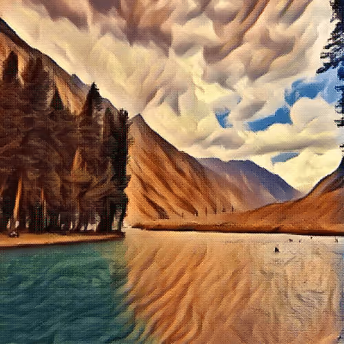 Item #67858561877883932132656813683247236087169244122928235692899302786909784244225 Media