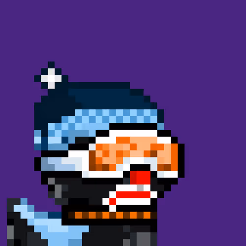 Item #97437182700718646520575320599140617664885531974822385825116620374903724441601 Media