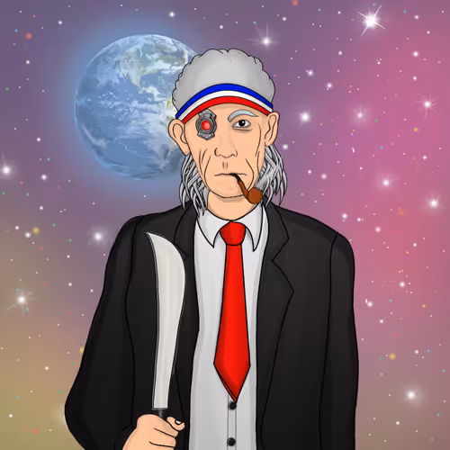 Item #2795680179930277455756830312716835370062086826524669614444175279877150212097 Media