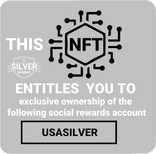 Item #21697208859354931716269612229549553888651637556277196514734863692161039204353 Media