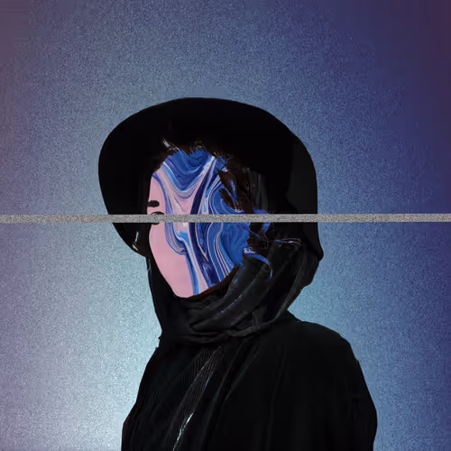 85716553816438113060611514196413490416832084965112807413262765938368135036929