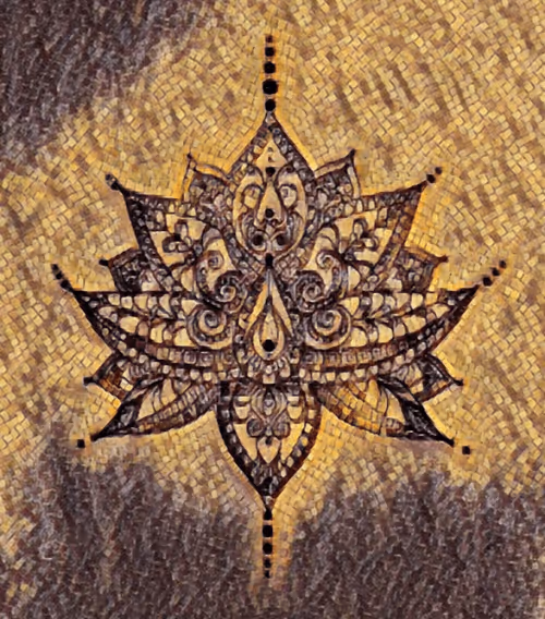 Item #87429851644928290035447133584909159943424290957851877780663393204368280911877 Media