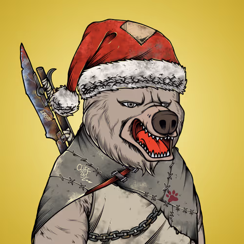 Item #72880278574518979736363940698590462260011180471133370497445468390604150931457 Media