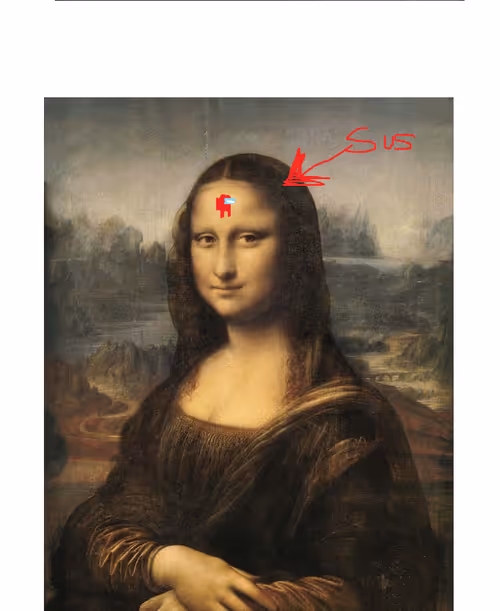 Item #81184787934037347503621835855120029561369322020181999004159970728593542086657 Media