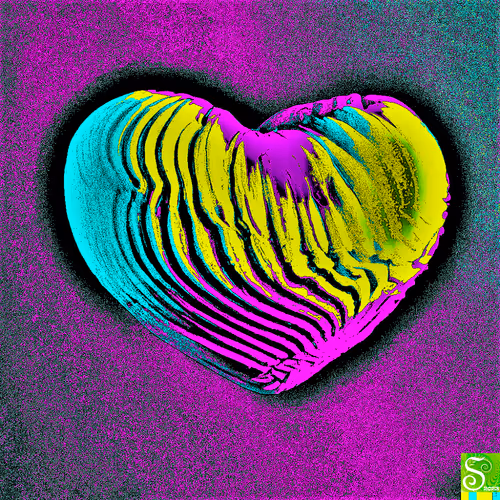 Item #5300990577751639940519187359519614350196596698587935596427120909874924355585 Media