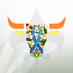 22336889480155973115176606761906434873487128416806146580708702682455583227905