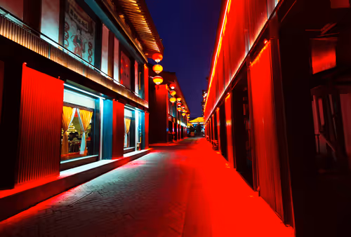 Item #75910940865497505828175027712835434878511904351959988832947875675971390537828 Media