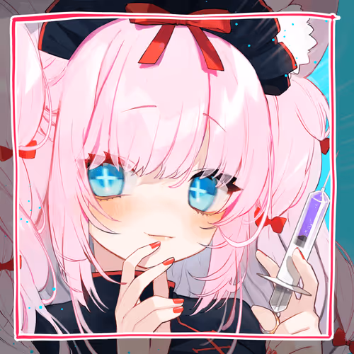 Item #62028703458978946605328342556339929840508904099650368280416240281504041664513 Media