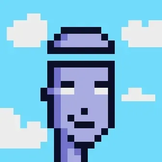 Item #52960484153217997302379917802403323819452177462440509130710904780084062715905 Media