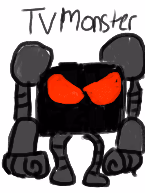 Item #2935314129113110216322925167079464492546433843798702120170813460539749957633 Media