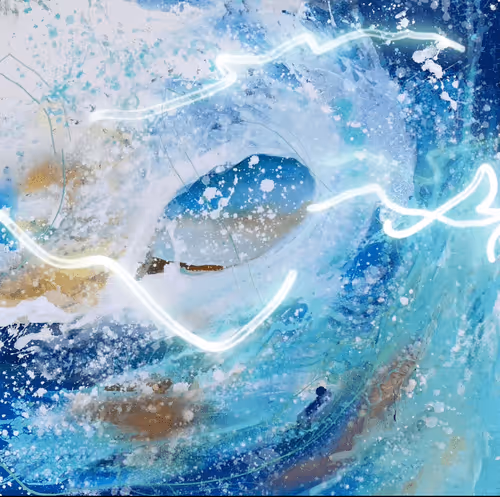 Item #95185591505817291928797326111407726709514520760408781103359166141772217712641 Media