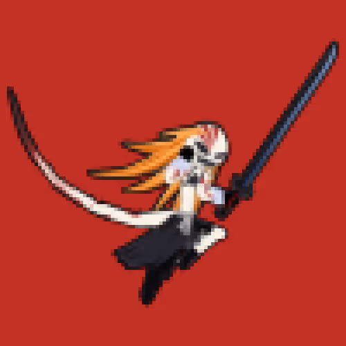 Item #50304796126471624896789155222629637859553729949986513984864298819140850810881 Media