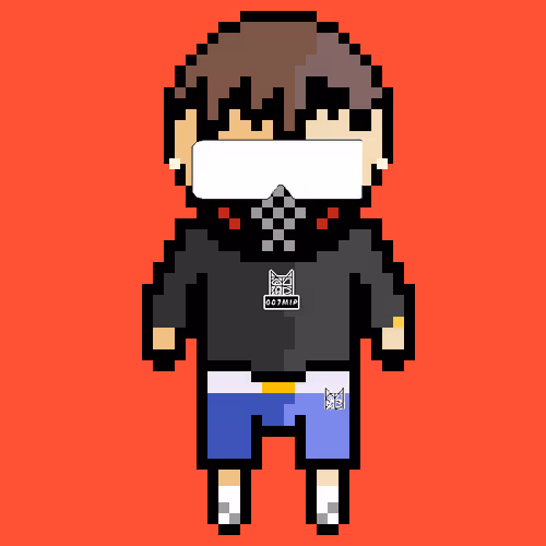 17593799786860495788367775620656540354818060916970869191436322468439091314689