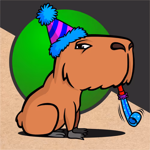 Item #96642682102964103786698901643533081925094518352399175825464227247765491548161 Media