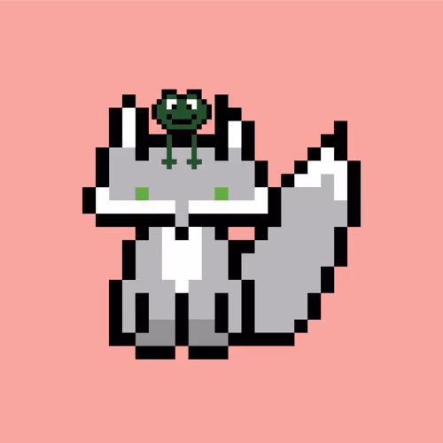 Item #31583139698448216895254675521136769283135948618668779315806964035754626383873 Media