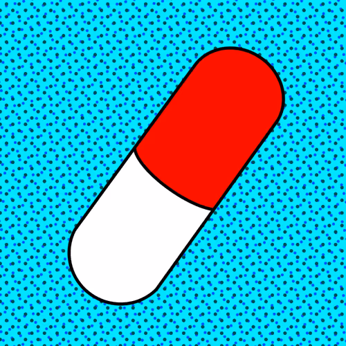 Item #30423074540551306349968884172106306300813051917812195296732543994841949798401 Media