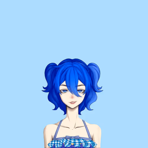 18927940181386680625178338883648548564909731363510928845034407596379412103169