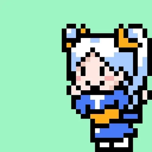 Item #7031209694663195337869951060551549968094488297481025167430412214398512791565 Media