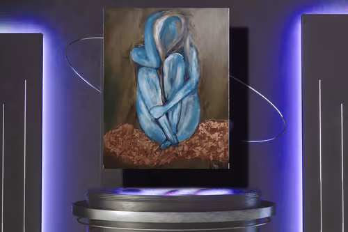 Item #38855499385539878424789265490767856384038847296555631698317345884324545691658 Media