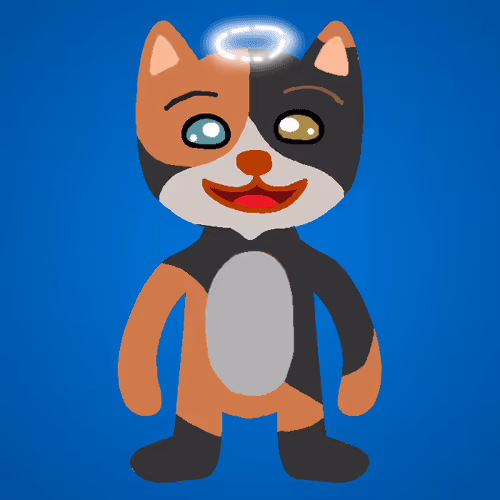 Item #7086012796321950692500470356471599755608614921568871985525086465999666937857 Media