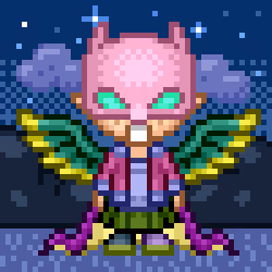 Item #101008894296210004940125027172548565176327623307952203239268481462482749095937 Media