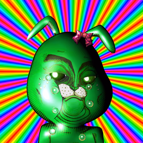 Item #69429007643604249865362159597886107494608287523779646638722967602599705968641 Media