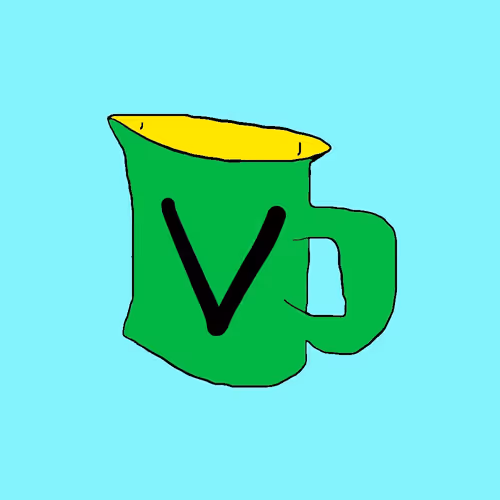 Item #92993545038385055277855604437153119085450246692656920073796488891767667556353 Media