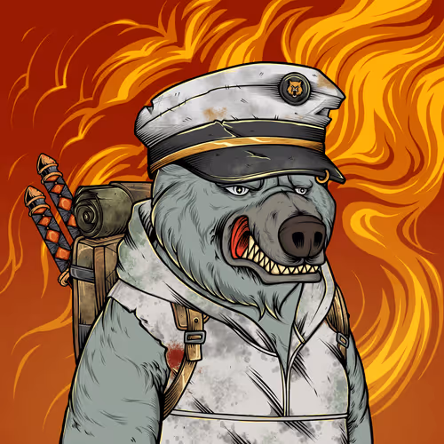 Item #72880278574518979736363940698590462260011180471133370497445468353220755587092 Media